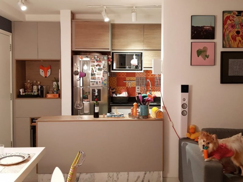 Apartamento à venda Vila Isa com 61m² e 2 quartos por R$ 525.000 - 2032473544-b0094db8-1314-4b3f-8aaa-59d6d14ab7a0.jpeg