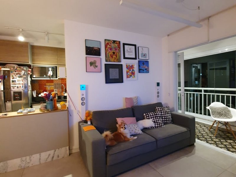 Apartamento à venda Vila Isa com 61m² e 2 quartos por R$ 525.000 - 716576374-ec1bf08d-277b-4fa9-a920-1611dcf3723b.jpeg