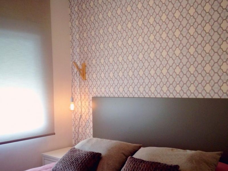 Apartamento à venda Vila Isa com 61m² e 2 quartos por R$ 525.000 - 836884225-5a4b51fc-d649-4f52-829d-7277f63d6d90.jpeg