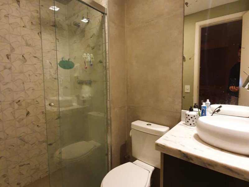 Apartamento à venda Vila Isa com 61m² e 2 quartos por R$ 525.000 - 902697198-c88f09ab-9998-4ff8-af77-109d57951771.jpeg