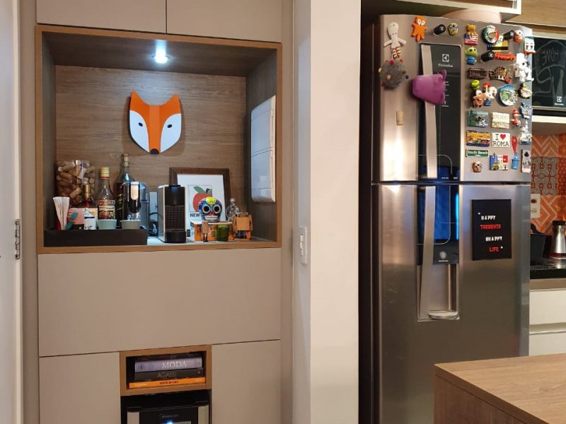 Apartamento à venda Vila Isa com 61m² e 2 quartos por R$ 525.000 - 99583867-1ca04bb5-6ac3-40fb-b315-14761fae8ff2.jpeg