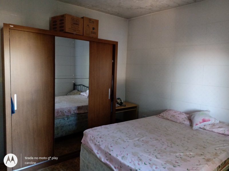Casa à venda Grajaú com 250m² e 4 quartos por R$ 450.000 - 1068607946-img-20200725-145908914.jpg