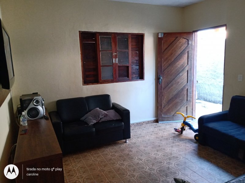 Casa à venda Grajaú com 250m² e 4 quartos por R$ 450.000 - 1673142831-img-20200725-150028742.jpg