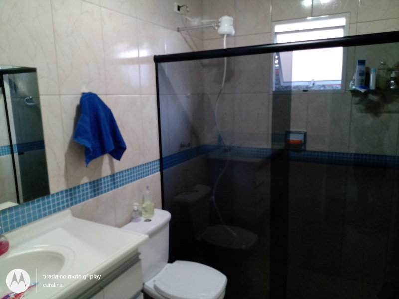 Casa à venda Grajaú com 250m² e 4 quartos por R$ 450.000 - 514388714-img-20200725-145952639.jpg