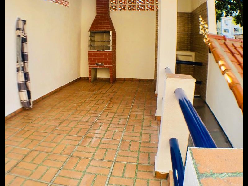 Casa à venda Vila Mazzei com 100m² e 2 quartos por R$ 490.000 - 1148325412-e74d1d24-72f6-4777-a086-a654c13556c5.jpeg