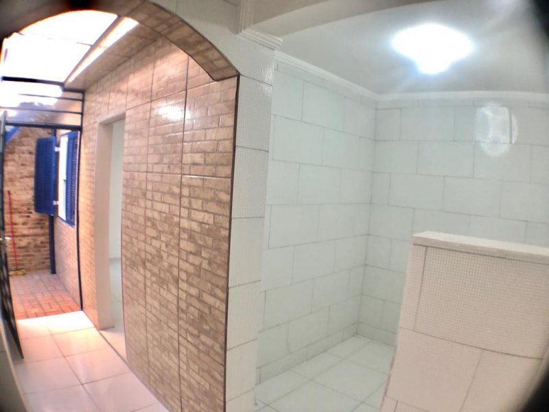 Casa à venda Vila Mazzei com 100m² e 2 quartos por R$ 490.000 - 1164692041-99e2cb72-51e4-468d-8dc3-b6a736df82d5.jpeg