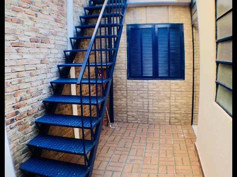Casa à venda Vila Mazzei com 100m² e 2 quartos por R$ 490.000 - 1209037515-957df7e5-38f3-45d7-9e9d-b2228cdfe891.jpeg