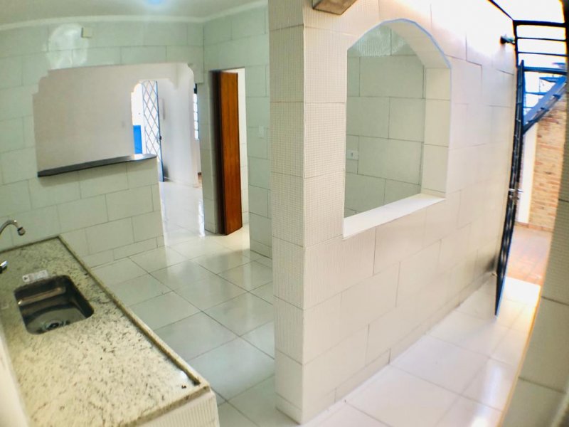 Casa à venda Vila Mazzei com 100m² e 2 quartos por R$ 490.000 - 123463247-e32dfb44-4da0-4e82-bf74-41835b615020.jpeg