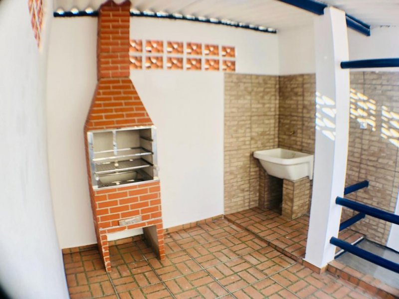 Casa à venda Vila Mazzei com 100m² e 2 quartos por R$ 490.000 - 1384986455-a39cd686-9571-4cb3-98de-18eeb317be53.jpeg
