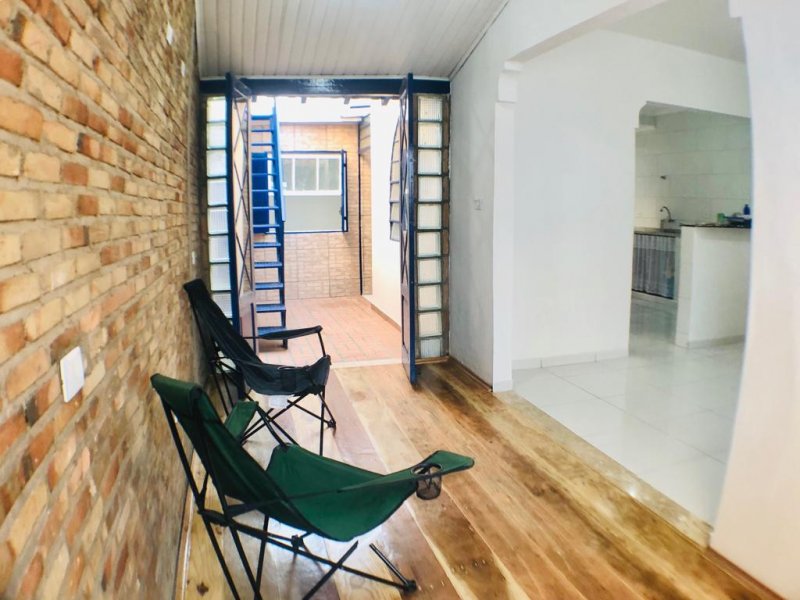 Casa à venda Vila Mazzei com 100m² e 2 quartos por R$ 490.000 - 1394611144-1ddfcecd-3a42-46e7-854b-3a88abc523c9.jpeg