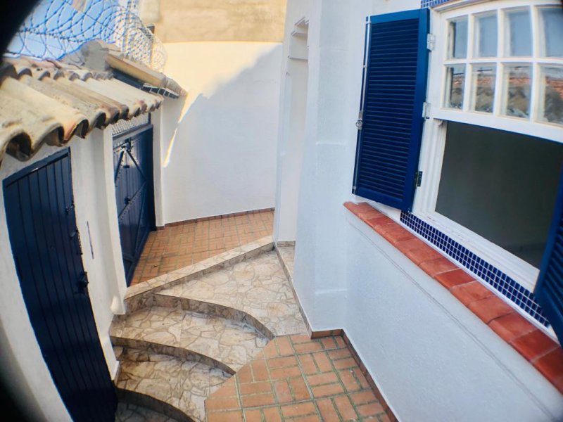 Casa à venda Vila Mazzei com 100m² e 2 quartos por R$ 490.000 - 1413726375-33ae5833-1701-405a-b350-0e05d2625ff9.jpeg