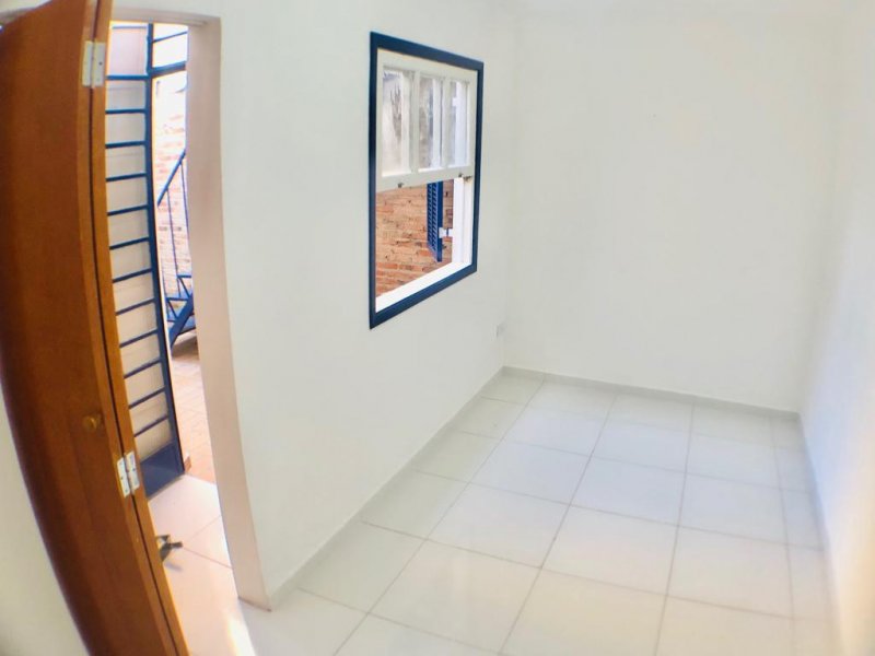 Casa à venda Vila Mazzei com 100m² e 2 quartos por R$ 490.000 - 1436016474-ec9631b7-17c4-4311-98d8-53d0a7c3f2d0.jpeg