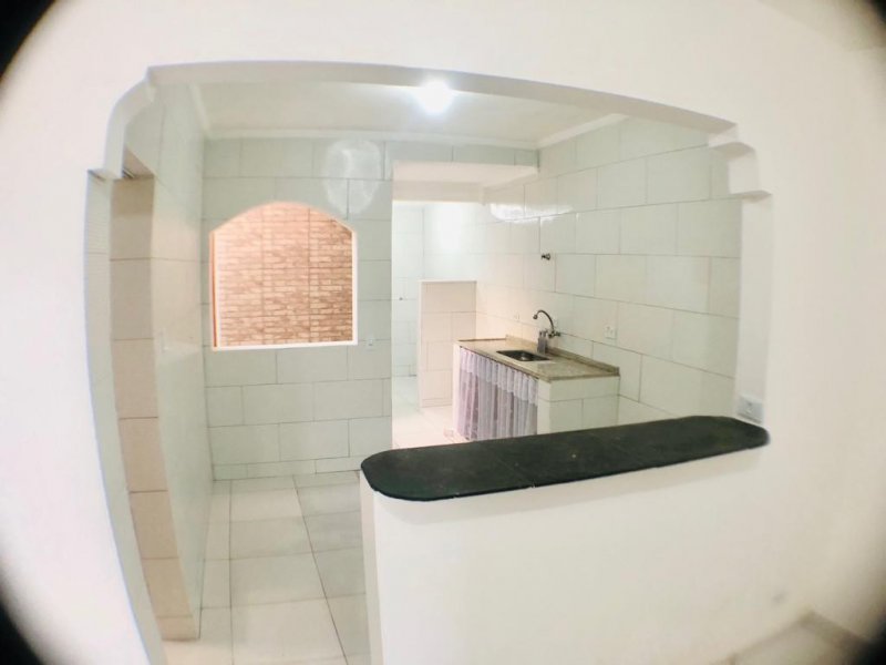 Casa à venda Vila Mazzei com 100m² e 2 quartos por R$ 490.000 - 1500979384-dc12fc83-088b-4fca-ae73-e1957a17f5e6.jpeg
