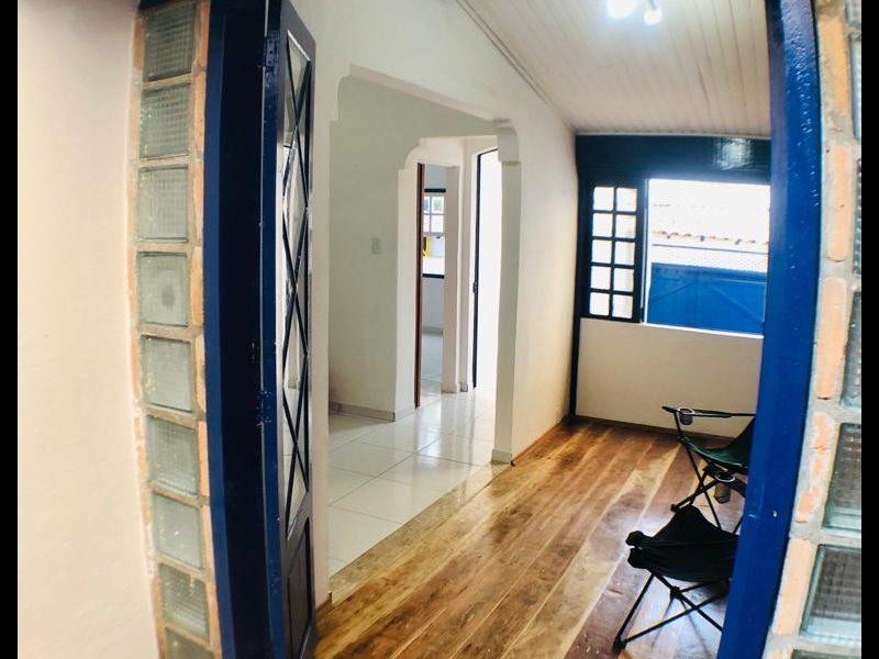 Casa à venda Vila Mazzei com 100m² e 2 quartos por R$ 490.000 - 1516158699-b5dedf09-e8a2-4ece-b423-810ab53c4542.jpeg