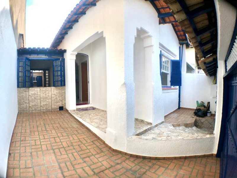 Casa à venda Vila Mazzei com 100m² e 2 quartos por R$ 490.000 - 1606863278-2e2d925a-c1ab-4f36-8feb-e6699670c8e2.jpeg