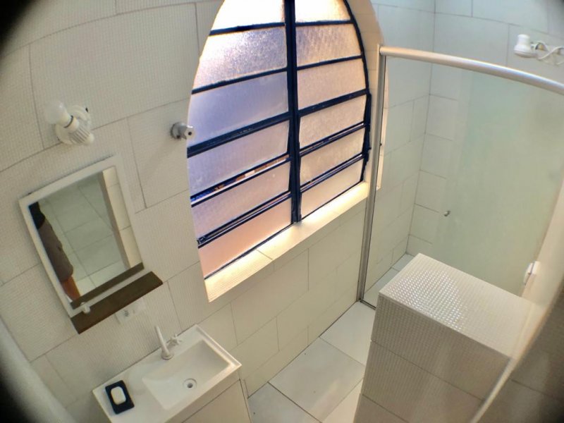 Casa à venda Vila Mazzei com 100m² e 2 quartos por R$ 490.000 - 1685573992-de0fa169-3a87-465b-a990-0cda56deb3a1.jpeg
