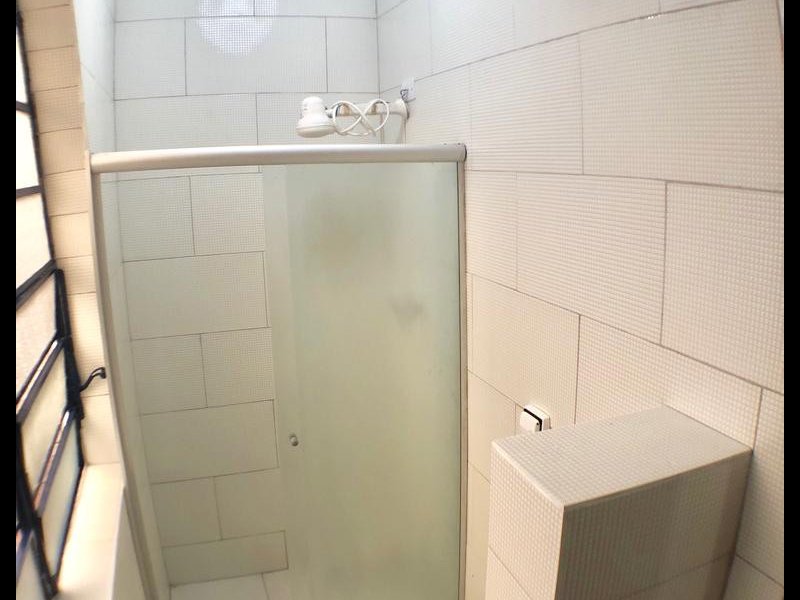 Casa à venda Vila Mazzei com 100m² e 2 quartos por R$ 490.000 - 1689300353-027a0dd4-f433-4575-99b3-e30d501d7cdd.jpeg