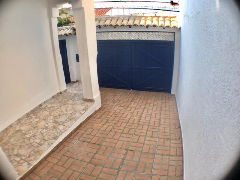 Casa à venda Vila Mazzei com 100m² e 2 quartos por R$ 490.000 - 1745523837-bab2ca25-93a5-4326-bf1b-50be334c178e.jpeg