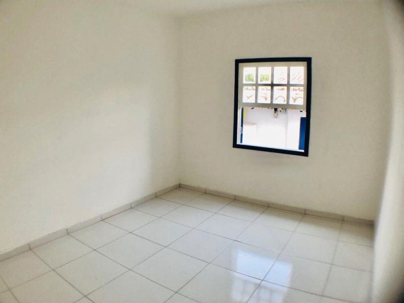 Casa à venda Vila Mazzei com 100m² e 2 quartos por R$ 490.000 - 1872658151-d72711bf-5603-487c-88e8-df9d0f992d75.jpeg
