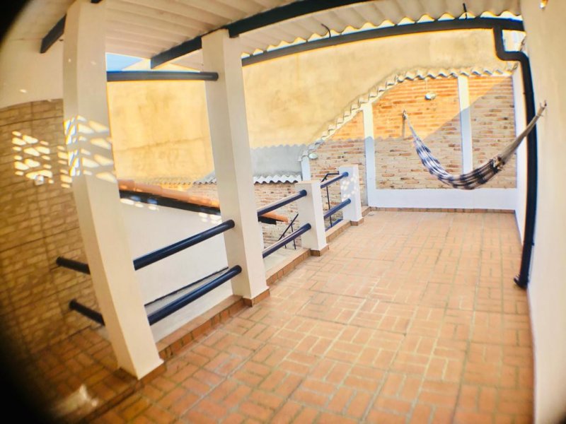 Casa à venda Vila Mazzei com 100m² e 2 quartos por R$ 490.000 - 1943975860-0f45fd6a-9793-4c02-9847-f27bf008a437.jpeg