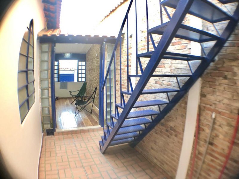Casa à venda Vila Mazzei com 100m² e 2 quartos por R$ 490.000 - 2044998666-cdd7599e-b4e9-46d3-80da-4146c5fc888c.jpeg