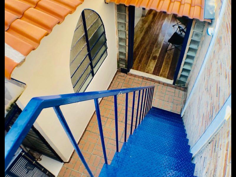 Casa à venda Vila Mazzei com 100m² e 2 quartos por R$ 490.000 - 2048801681-5fa4585b-bbb2-41e1-b959-c9a76bbf3861.jpeg