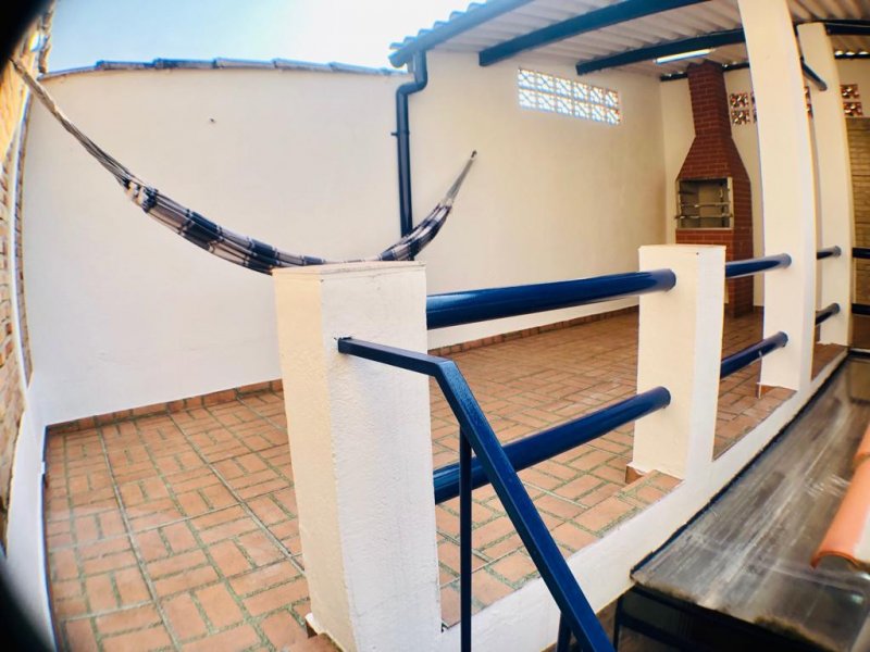 Casa à venda Vila Mazzei com 100m² e 2 quartos por R$ 490.000 - 251724162-1053b5ac-1985-4ed3-920c-53dcdfcfb337.jpeg