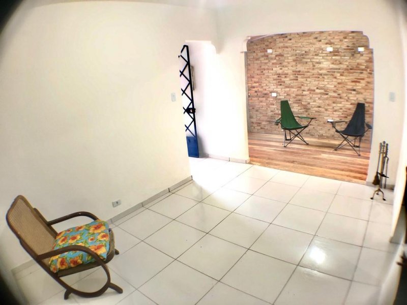 Casa à venda Vila Mazzei com 100m² e 2 quartos por R$ 490.000 - 26659551-921d718f-3845-46f5-8bdf-dcda432b4a4a.jpeg