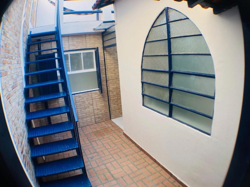 Casa à venda Vila Mazzei com 100m² e 2 quartos por R$ 490.000 - 550904199-6b7802c7-5888-40d2-83a2-33d8660d58ea.jpeg