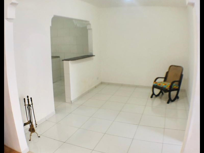 Casa à venda Vila Mazzei com 100m² e 2 quartos por R$ 490.000 - 606383197-8689ecf2-2a62-4dac-a132-7a028873a6d5.jpeg