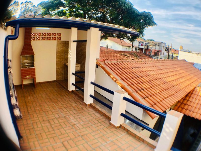 Casa à venda Vila Mazzei com 100m² e 2 quartos por R$ 490.000 - 777244461-f6be8112-1a0b-42cd-943c-1087e2357b18.jpeg