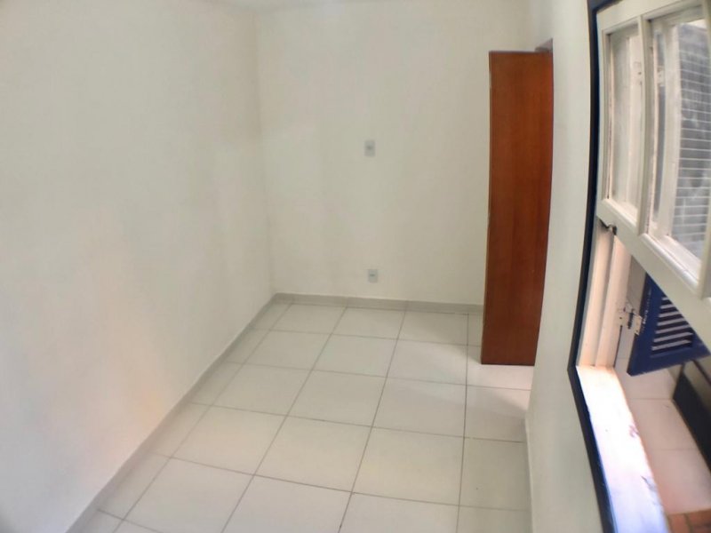 Casa à venda Vila Mazzei com 100m² e 2 quartos por R$ 490.000 - 804705041-fdfd7645-f3e8-47ef-a0f4-fd1db9024080.jpeg