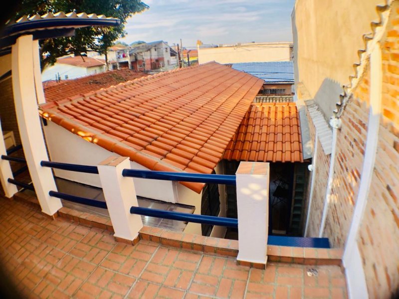 Casa à venda Vila Mazzei com 100m² e 2 quartos por R$ 490.000 - 994250879-a3ecbdb9-dec1-431a-9396-44d10a9c33ff.jpeg