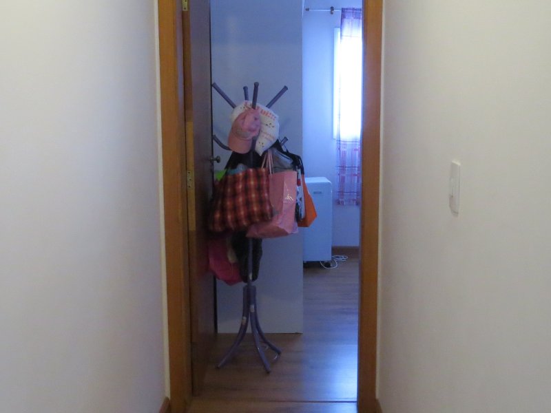 Casa de condomínio à venda Vila Faustina II com 263m² e 4 quartos por R$ 1.100.000 - 1016348575-img-1948.JPG