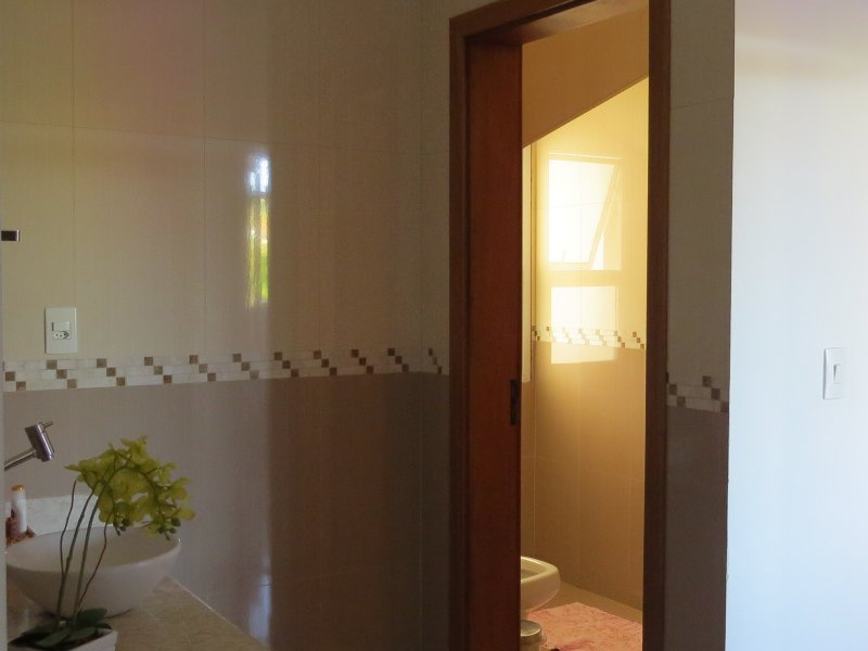 Casa de condomínio à venda Vila Faustina II com 263m² e 4 quartos por R$ 1.100.000 - 105609958-img-1963.JPG