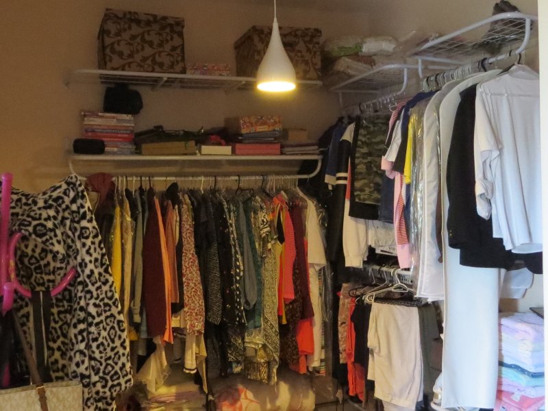 Casa de condomínio à venda Vila Faustina II com 263m² e 4 quartos por R$ 1.100.000 - 1165456481-img-1943.JPG