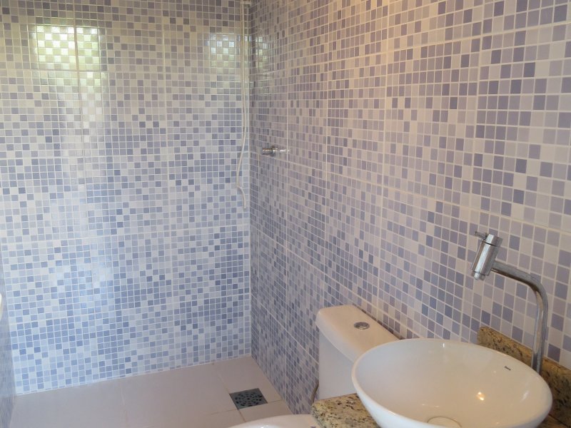 Casa de condomínio à venda Vila Faustina II com 263m² e 4 quartos por R$ 1.100.000 - 1306554034-img-1972.JPG