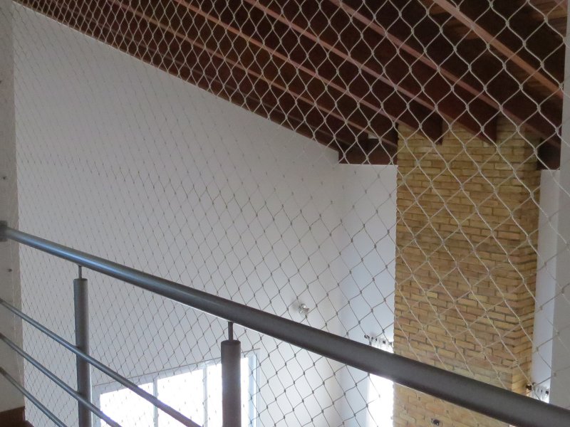 Casa de condomínio à venda Vila Faustina II com 263m² e 4 quartos por R$ 1.100.000 - 1415073184-img-1947.JPG