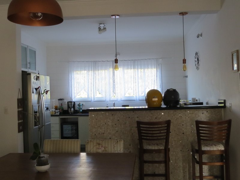 Casa de condomínio à venda Vila Faustina II com 263m² e 4 quartos por R$ 1.100.000 - 2001906074-img-1961.JPG