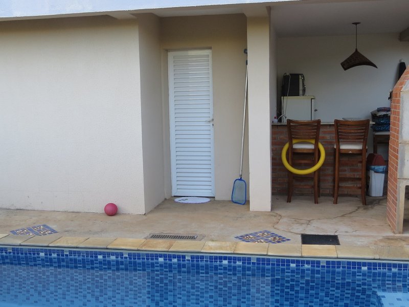 Casa de condomínio à venda Vila Faustina II com 263m² e 4 quartos por R$ 1.100.000 - 2022431866-img-1969.JPG