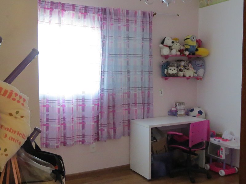 Casa de condomínio à venda Vila Faustina II com 263m² e 4 quartos por R$ 1.100.000 - 225869253-img-1950.JPG