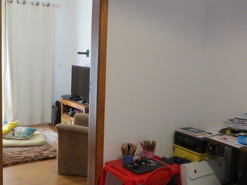 Casa de condomínio à venda Vila Faustina II com 263m² e 4 quartos por R$ 1.100.000 - 325641199-img-1936.JPG