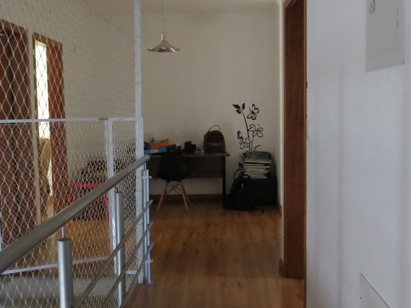 Casa de condomínio à venda Vila Faustina II com 263m² e 4 quartos por R$ 1.100.000 - 351220026-img-1944.JPG