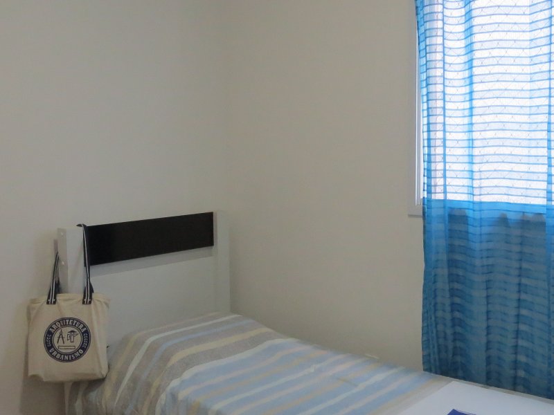 Casa de condomínio à venda Vila Faustina II com 263m² e 4 quartos por R$ 1.100.000 - 39146-img-1945.JPG