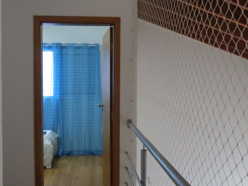 Casa de condomínio à venda Vila Faustina II com 263m² e 4 quartos por R$ 1.100.000 - 433211287-img-1946.JPG