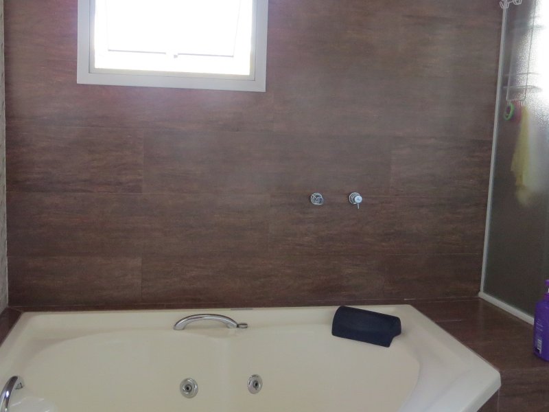 Casa de condomínio à venda Vila Faustina II com 263m² e 4 quartos por R$ 1.100.000 - 482015716-img-1939.JPG