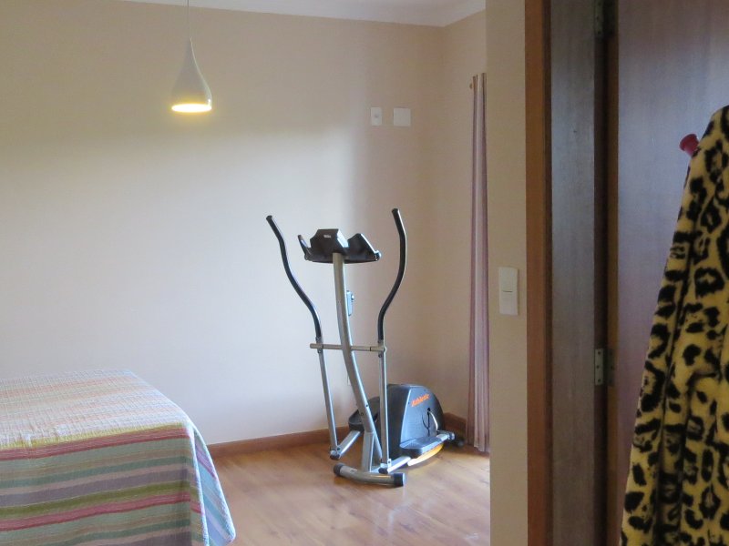 Casa de condomínio à venda Vila Faustina II com 263m² e 4 quartos por R$ 1.100.000 - 625736982-img-1940.JPG