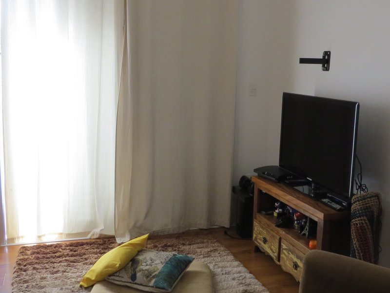 Casa de condomínio à venda Vila Faustina II com 263m² e 4 quartos por R$ 1.100.000 - 628269927-img-1934.JPG