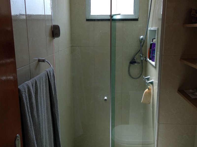 Apartamento à venda Rocha Miranda com 48m² e 2 quartos por R$ 240.000 - 1077284170-img-20180116-105240.jpg