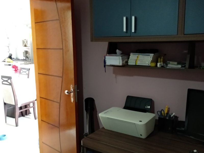 Apartamento à venda Rocha Miranda com 48m² e 2 quartos por R$ 240.000 - 1078252263-img-20180116-105646-hht.jpg